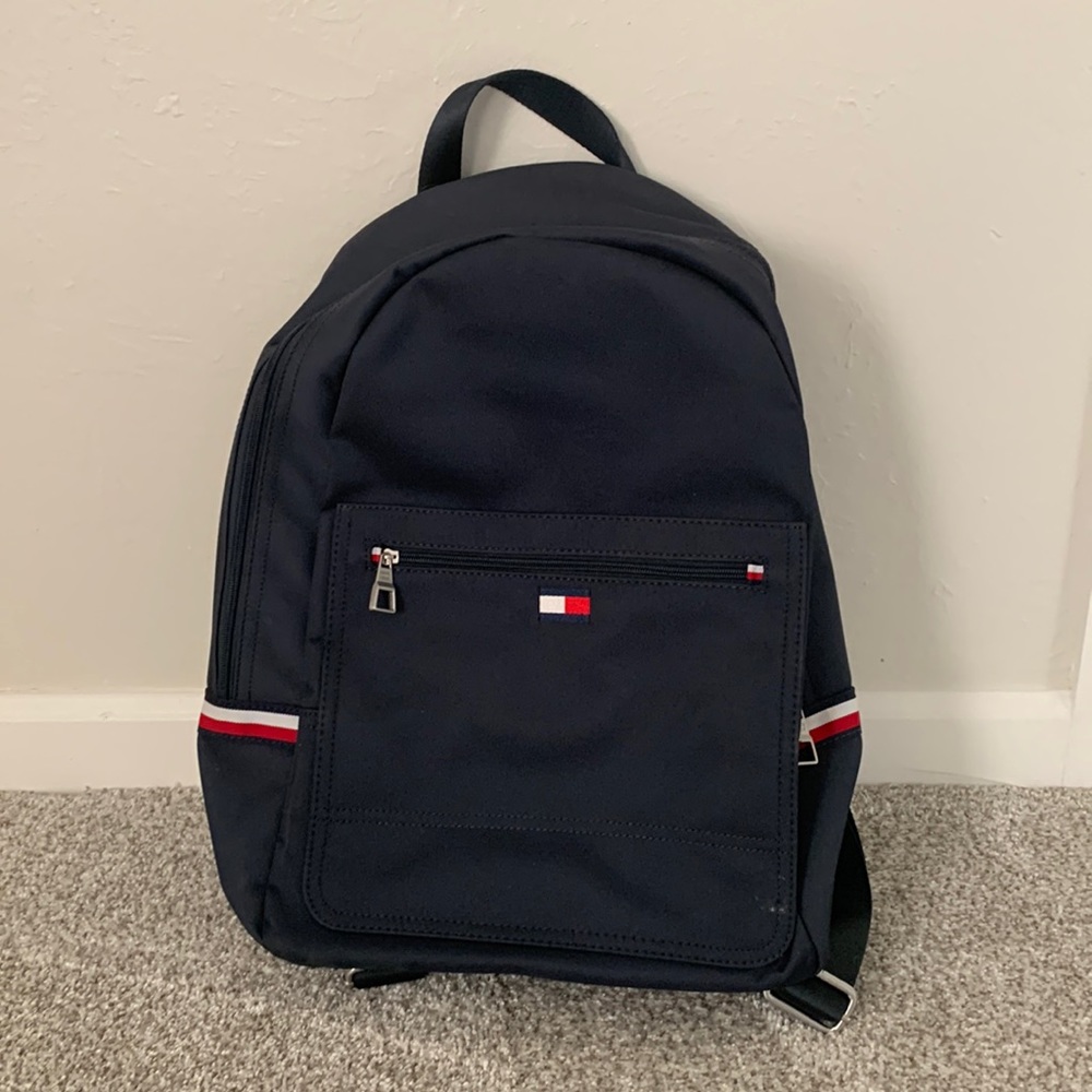 Tommy Hilfiger Backpack